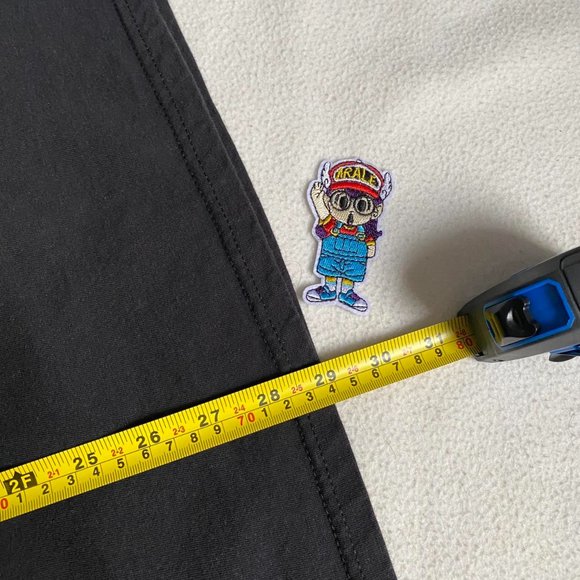 Harley Davidson Fort Myers Florida Black Joker Graphic Tee Shirt Men's XL - Picture 8 of 8